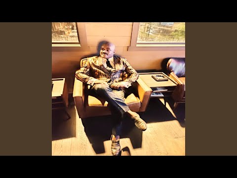 Julius Williams Live Performance 8