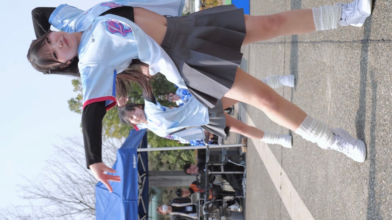 【4K60P】Leap-Sky(リープスカイ) K STUDIO 2026/3/29 1部 未经授权禁止转载