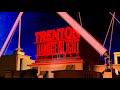 Friday The 13th Special 2 13 Trenton Halogenlight Pictures Wolf Searchlight Pictures Style