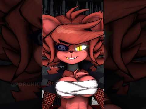 ▻Download Five Nights in Anime 3D Latest Version For PC◅ 