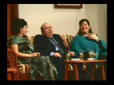 Batal Dan Pesa Pierre Shamasian 8_9