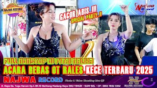Download lagu FULL NONSTOP DJ FITRI MALIKA - ACARA BEBAS OT RALES KECE TERBARU 2025 || GACOR ABIS SPECIAL PARTY mp3 Download lagu FULL NONSTOP DJ FITRI MALIKA - ACARA BEBAS OT RALES KECE TERBARU 2025 || GACOR ABIS SPECIAL PARTY mp3