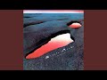 Sad Affair (Remastered 2002)