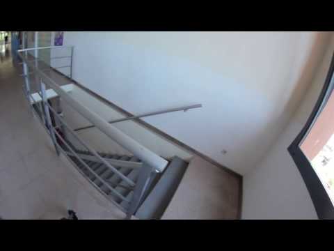 O.D.R.U.S.B.A - You Win!!!