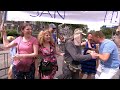 Vierdaagse Nijmegen 2019 - 4Daagse Journaal 19 juli 2019 (de laatste)