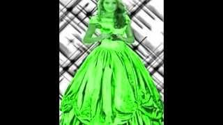 FAREWELL KRISTEN ALDERSON video