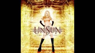 Unsun | 08 - Bring Me To Heaven (Legendado)