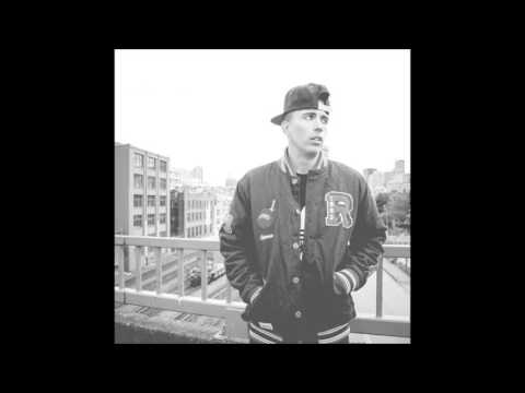 Nusince - I Know You Know