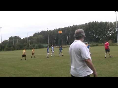 Avanti C7 - Die Haghe C3