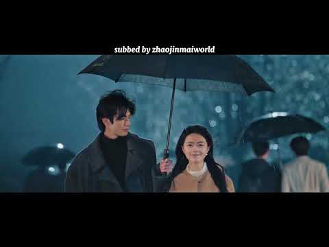 [ENG SUB] Shine On Me First Trailer (2025)