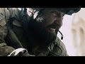 Monsters Dark Continent Roadkill Clip