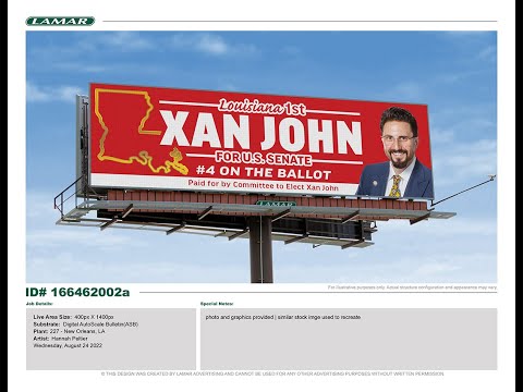 Daryl James Part 1 January 7th 2022 5PM