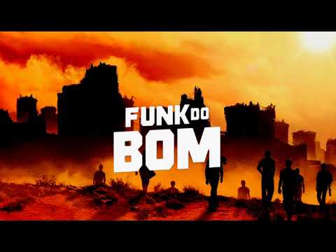 MC MR BIM - PEGA E PUXA