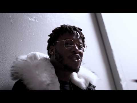 Kwame Dolo - Never Change ( Official Video )