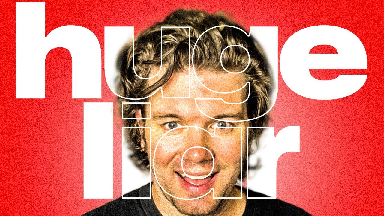 The Big Lie About Avoidants And ‘Needing Space’