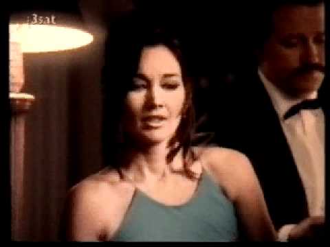 Helping Me Get Over You - Travis Tritt