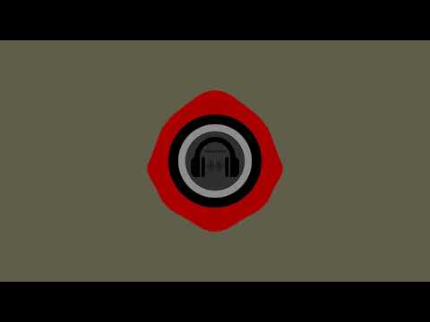 The Liturgists - Vapor