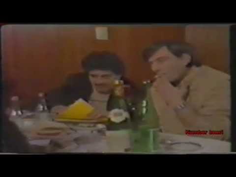 Sheremeti e Delia Samafori