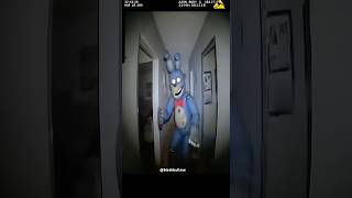Download lagu Sora 2 is genuinely scary 💀 #fyp #sora2 #ai mp3 Download lagu Sora 2 is genuinely scary 💀 #fyp #sora2 #ai mp3