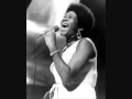 Aretha Franklin ~ Integrity