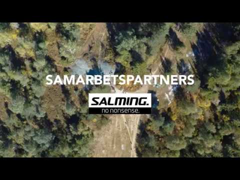 Örebro Trail är samlings namnet för terrängloppen Bergslagsleden Ultra och Kilsbergen Trailrun