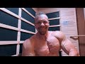 Sauna Q&A - ASK MARC ANYTHING