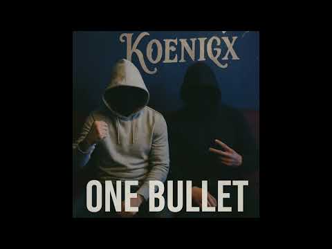 Die Talentschmiede, Mazo42, Lyon58 - One Bullet