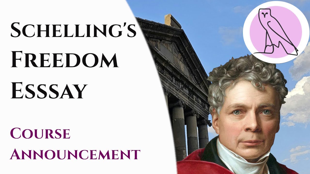 Course Video Preview