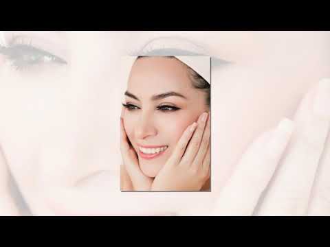 CHUYỆN TÌNH HOA MƯỜI GIỜ