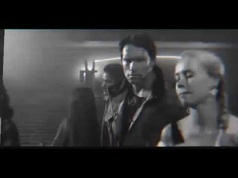 Human 80 - Stimmen der Branche