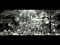 Los Tigres del Norte_Cesar Chavez