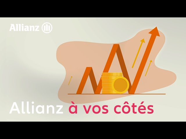 Image vidéo par défaut