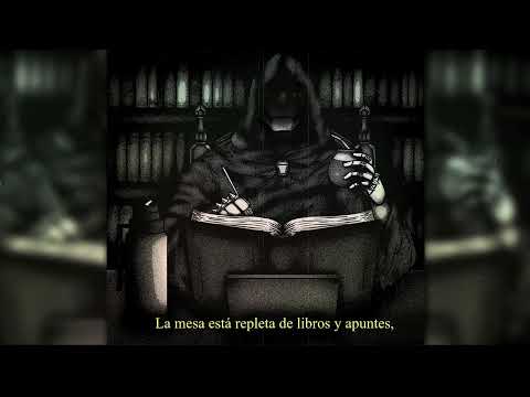 Solitario - Quienes no han entendido las reglas aseguran que la vida no es un juego [Letra]