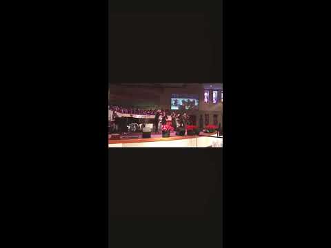 Nakitta Foxx- He Kept Me!!🏃🏽‍♀️💨💨💨