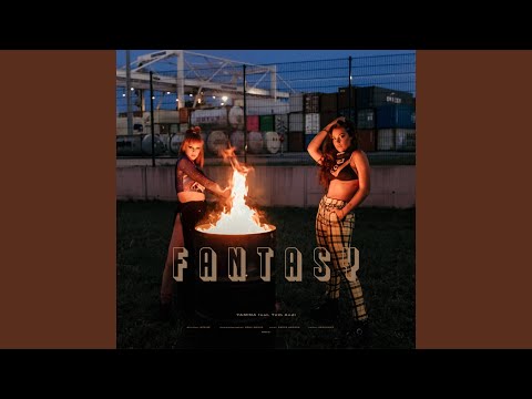 Fantasy