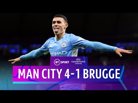 YouTube thumbnail for video