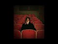 Ceilings By Lizzy Mcalpine But You Realised It Was All In Your Head Ending Looped