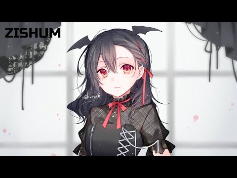 Dance With Your Devil - Anthony Keyrouz, Séb Mont