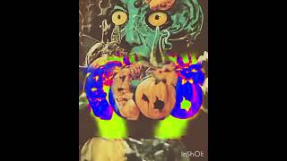 yard of blonde Girls - Jeff buckley