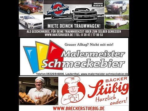 15.04.2018, SV Rammelsberg - FG Vienenburg 1:3 (1:0)