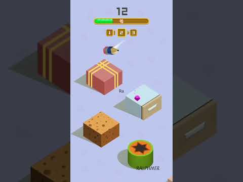 Característica: Salta, Hombre – Una Celebración de los Mejores Saltos en los Videojuegos