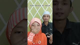 Download lagu JOKO TINGKIR VERSI SHOLAWAT #shorts #darbuka #sholawat mp3