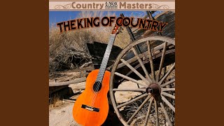 Wrapped Up In You (as made famous by Garth Brooks)