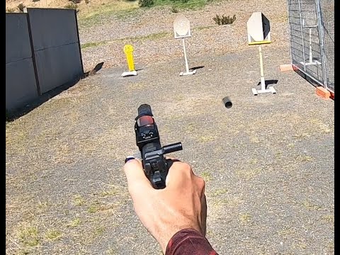 2022 VIC SSM PPLA 16th JAN