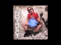 Indyrect Nipple Slip