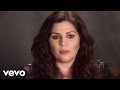 Lady Antebellum - Get To Me (Commentary)