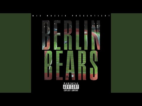Berlin Bears