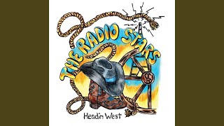 Goodbye Old Missoula