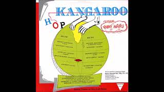 Should I Riddim (1992) Beres Hammond,Richie Stephens,Glen Ricks &amp; More (Mister Tipsy Records)