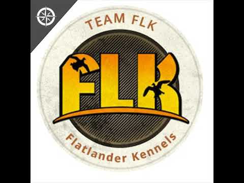 Episode #47 Jon-Michael Rull / From Amateur to Professional Trainer